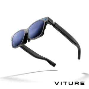 VITURE Beast XR 智慧眼鏡