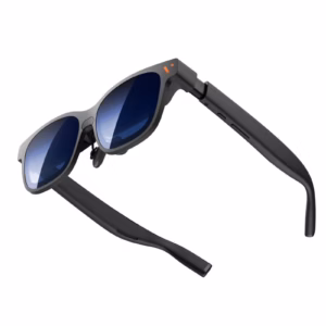 VITURE Pro 2 XR 眼鏡
