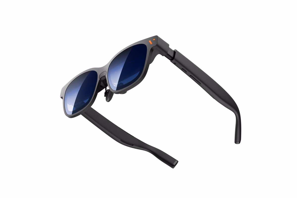 VITURE Pro 2 XR 眼鏡